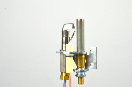 Old-Style Natural Gas Pilot Assembly 4021-728 / 25731 - product image 27