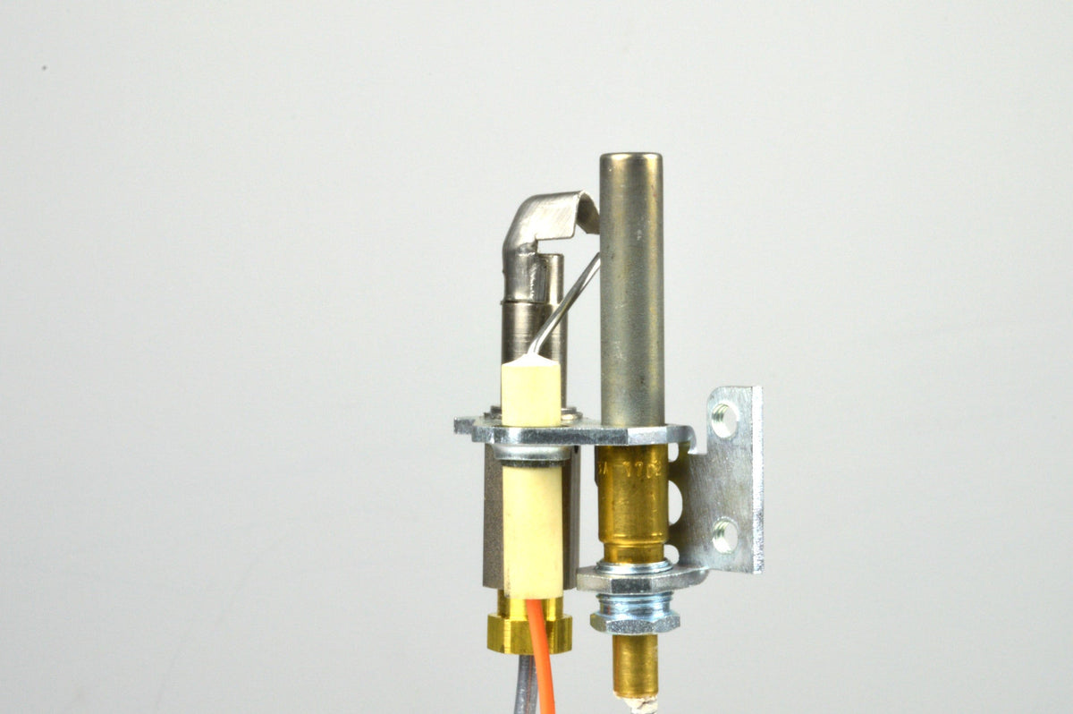 Old-Style Natural Gas Pilot Assembly 4021-728 / 25731 - product image 28