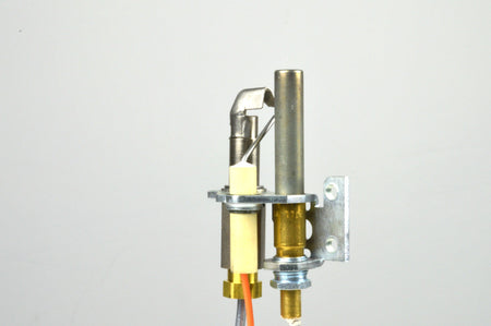 Old-Style Natural Gas Pilot Assembly 4021-728 / 25731 - product image 28