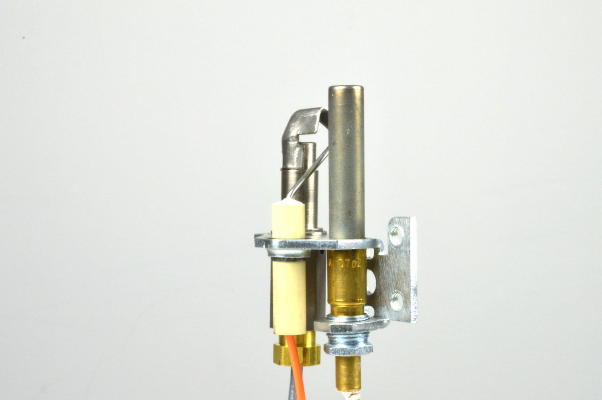 Old-Style Natural Gas Pilot Assembly 4021-728 / 25731 - product image 29