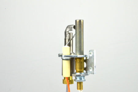 Old-Style Natural Gas Pilot Assembly 4021-728 / 25731 - product image 29