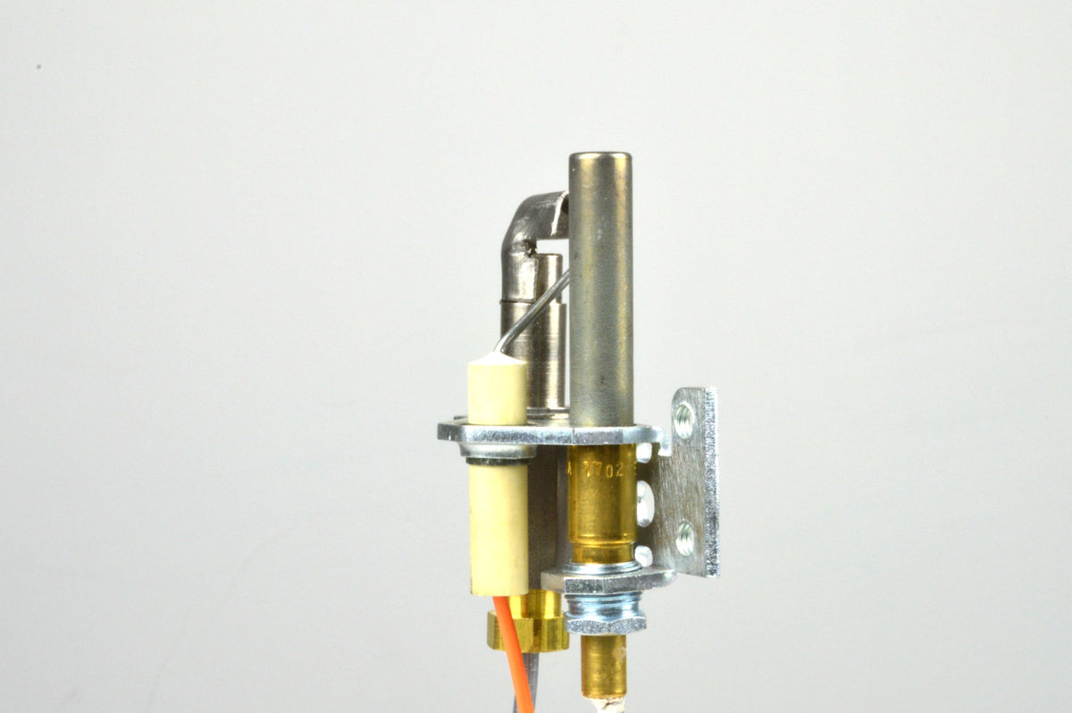 Old-Style Natural Gas Pilot Assembly 4021-728 / 25731 - product image 30