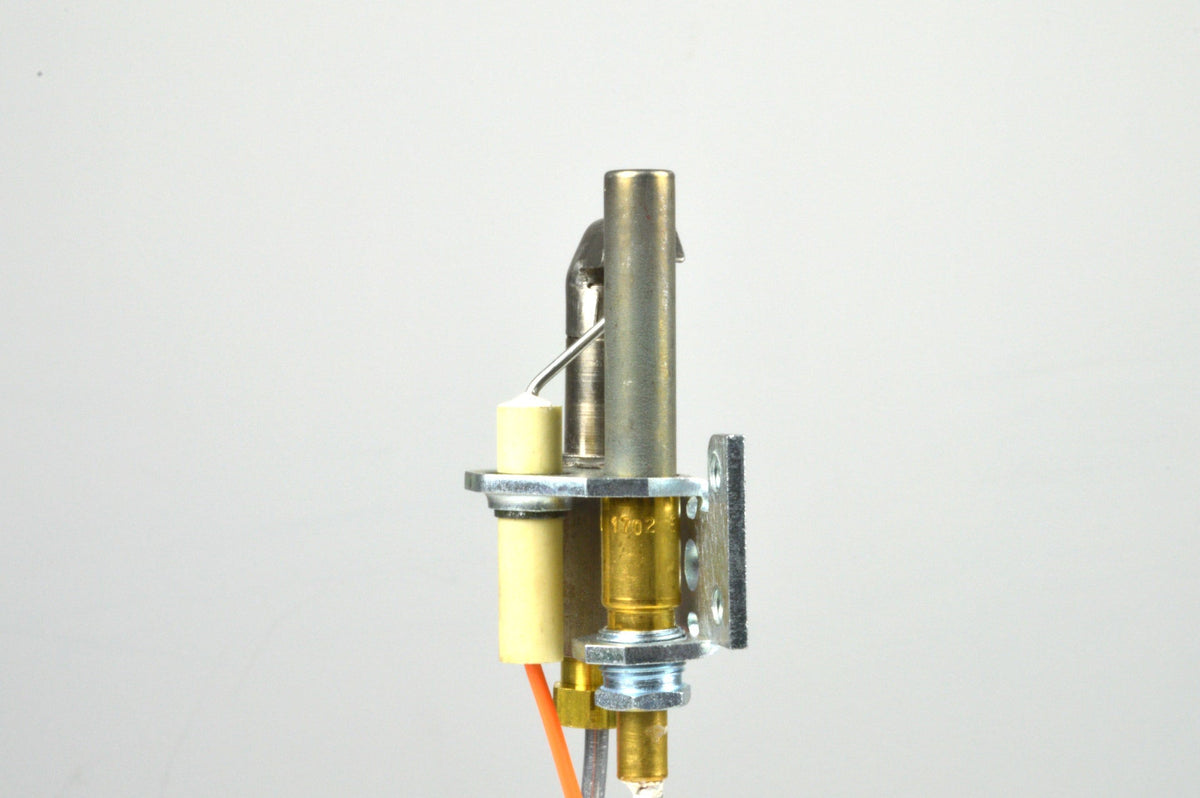 Old-Style Natural Gas Pilot Assembly 4021-728 / 25731 - product image 31