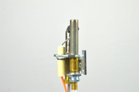 Old-Style Natural Gas Pilot Assembly 4021-728 / 25731 - product image 31