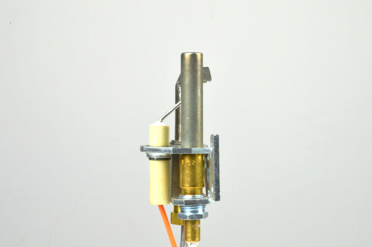Old-Style Natural Gas Pilot Assembly 4021-728 / 25731 - product image 32