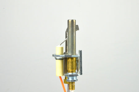 Old-Style Natural Gas Pilot Assembly 4021-728 / 25731 - product image 32