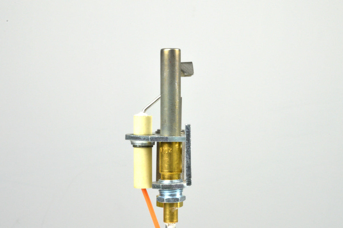Old-Style Natural Gas Pilot Assembly 4021-728 / 25731 - product image 33