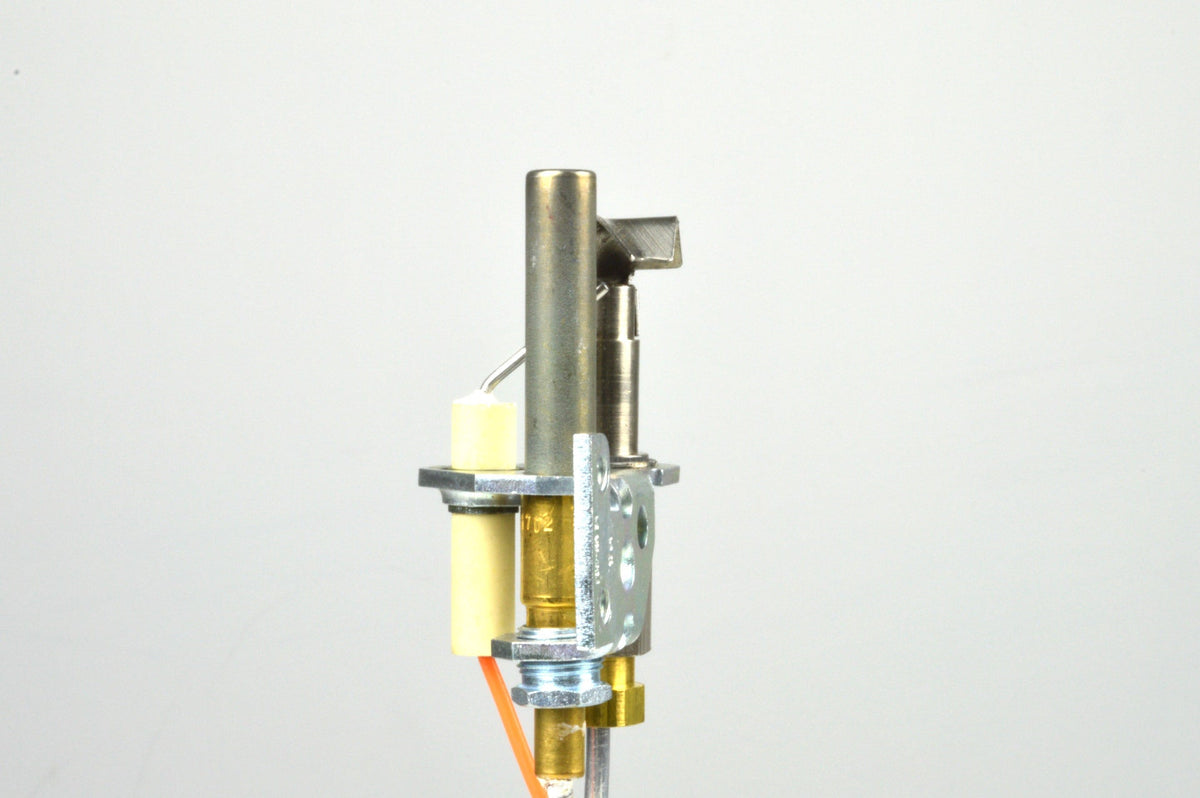 Old-Style Natural Gas Pilot Assembly 4021-728 / 25731 - product image 34