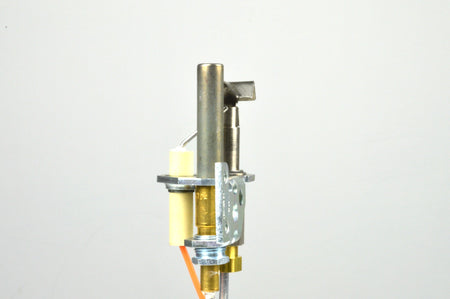 Old-Style Natural Gas Pilot Assembly 4021-728 / 25731 - product image 34