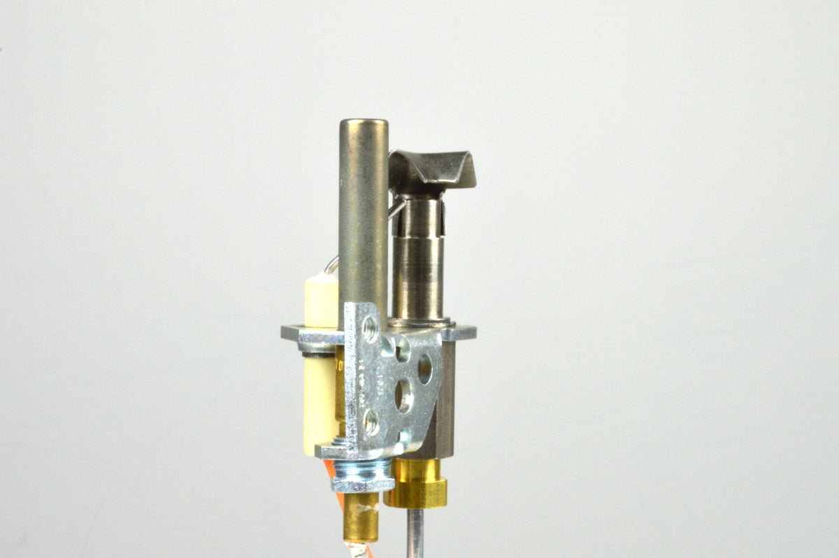 Old-Style Natural Gas Pilot Assembly 4021-728 / 25731 - product image 36