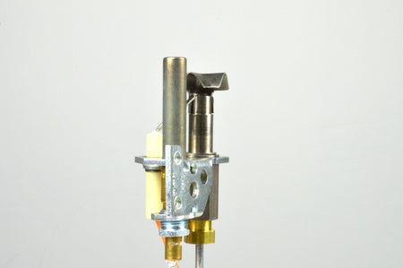 Old-Style Natural Gas Pilot Assembly 4021-728 / 25731 - product image 36