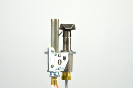 Old-Style Natural Gas Pilot Assembly 4021-728 / 25731 - product image 37