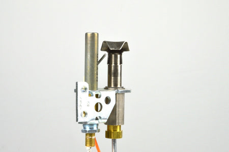 Old-Style Natural Gas Pilot Assembly 4021-728 / 25731 - product image 38