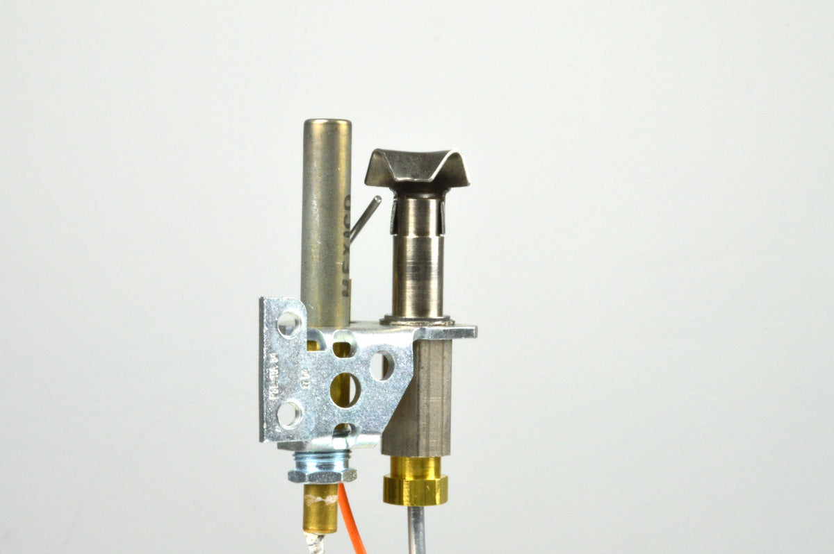 Old-Style Natural Gas Pilot Assembly 4021-728 / 25731 - product image 39