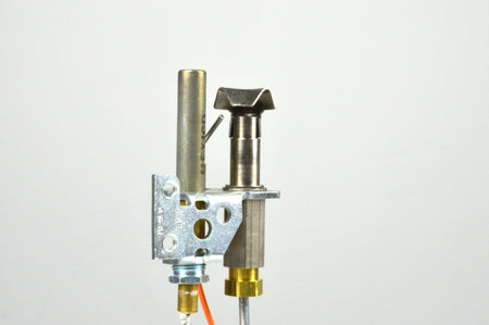 Old-Style Natural Gas Pilot Assembly 4021-728 / 25731 - product image 39