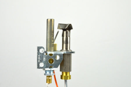 Old-Style Natural Gas Pilot Assembly 4021-728 / 25731 - product image 40