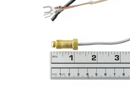 Old-Style Natural Gas Pilot Assembly 4021-728 / 25731 - product image 4