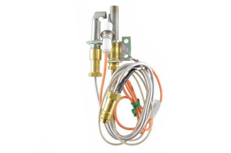 Heatilator 4021-729 Old-Style Propane Pilot Assembly, 24-Inch - product image 3