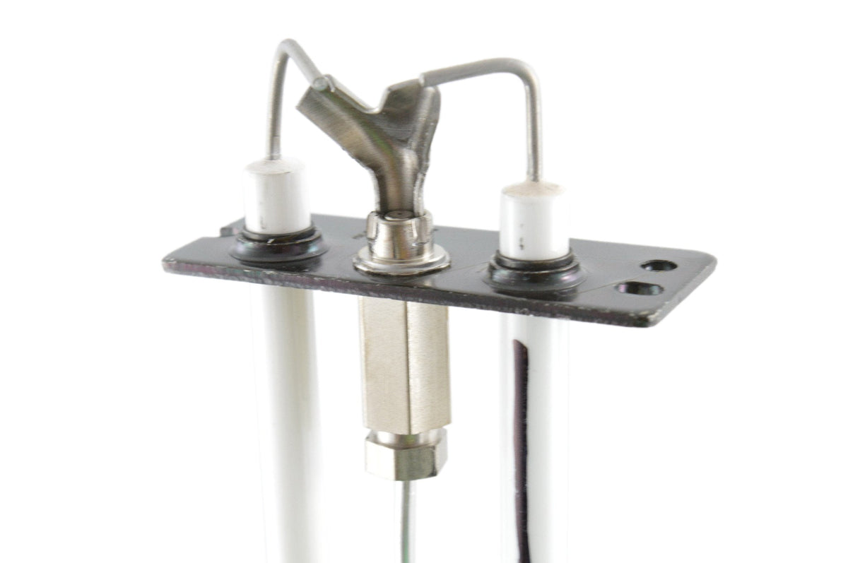 IPI Pilot Assembly 2208-012 (Natural Gas) - supplier product view 1