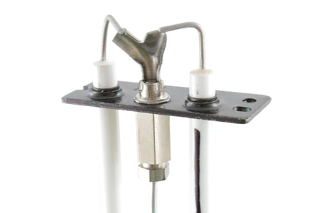 IPI Pilot Assembly 2208-012 (Natural Gas) - supplier product view 1