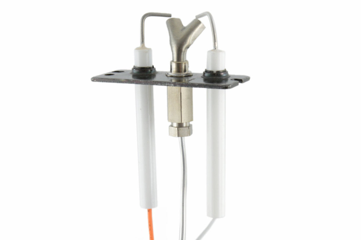 IPI Pilot Assembly 2208-012 (Natural Gas) - supplier product view 2