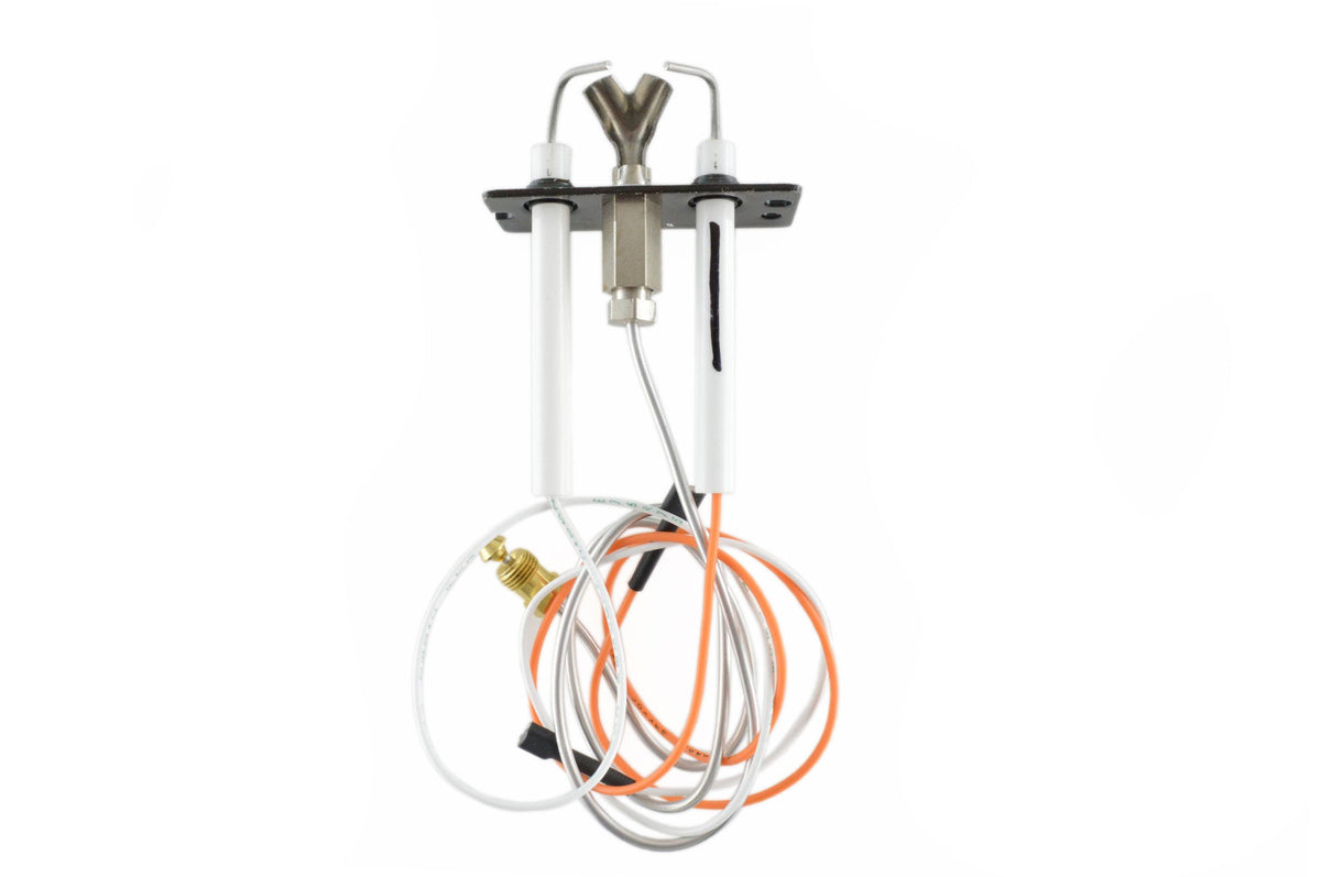 IPI Pilot Assembly 2208-012 (Natural Gas) - supplier product view 3