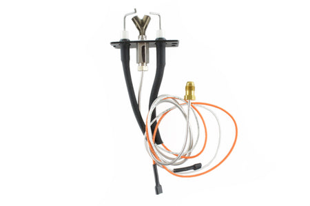 IPI Pilot Assembly 2166-370 (Natural Gas) - supplier product view 2