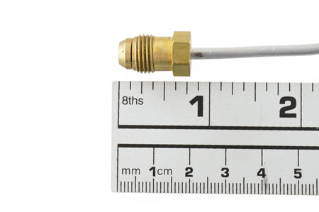 IPI Pilot Assembly 2166-370 (Natural Gas) - supplier product view 4