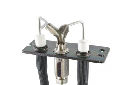 IPI Pilot Assembly 2166-371 (Propane) - supplier product view 1