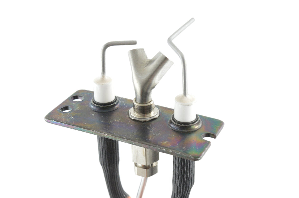 IPI Pilot Assembly 2202-014 (Propane) - supplier product view 1