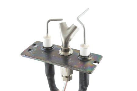 IPI Pilot Assembly 2202-014 (Propane) - supplier product view 1
