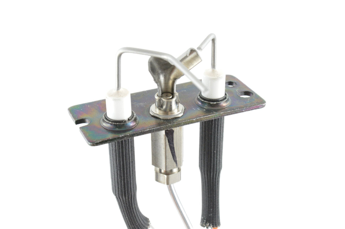 IPI Pilot Assembly 2202-014 (Propane) - supplier product view 2