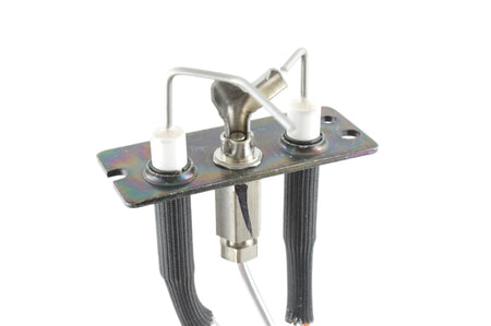 IPI Pilot Assembly 2202-014 (Propane) - supplier product view 2