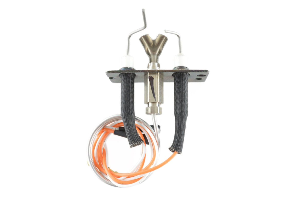 IPI Pilot Assembly 2202-014 (Propane) - supplier product view 3