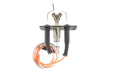 IPI Pilot Assembly 2202-014 (Propane) - supplier product view 3