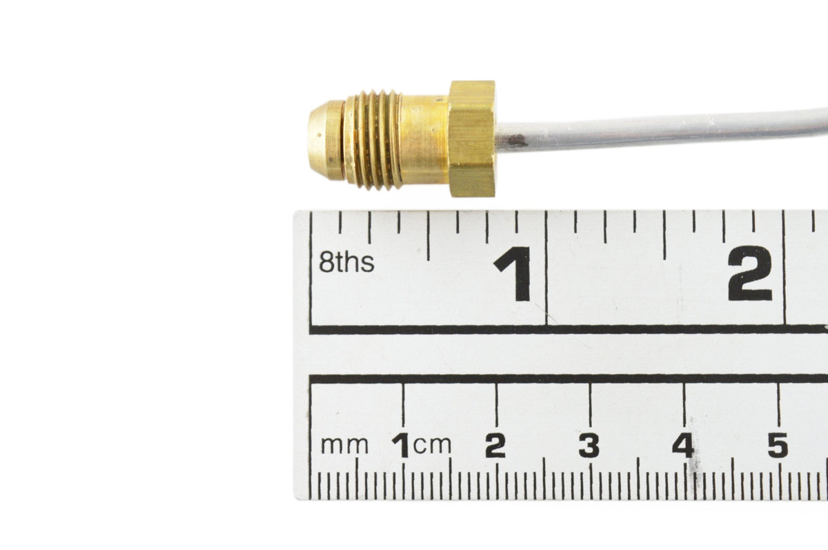 IPI Pilot Assembly 2202-014 (Propane) - supplier product view 4