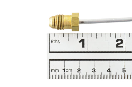 IPI Pilot Assembly 2202-014 (Propane) - supplier product view 4