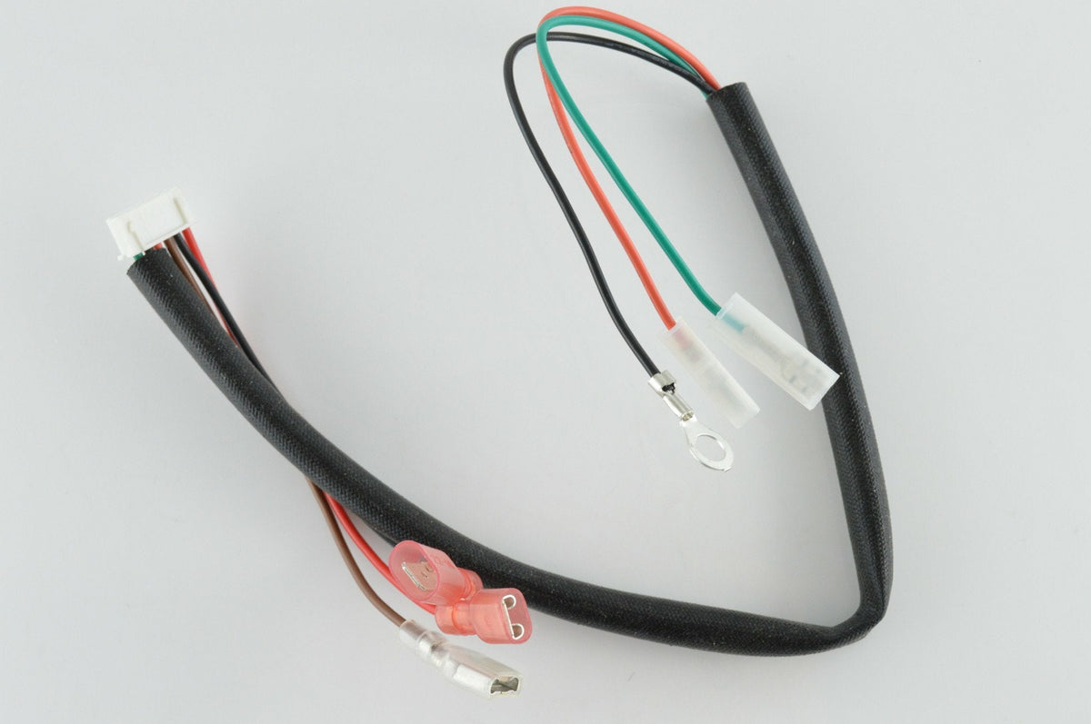 Hearth & Home 2166-304 Control Wiring Harness - product view 1