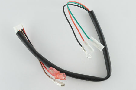 Hearth & Home 2166-304 Control Wiring Harness - product view 1