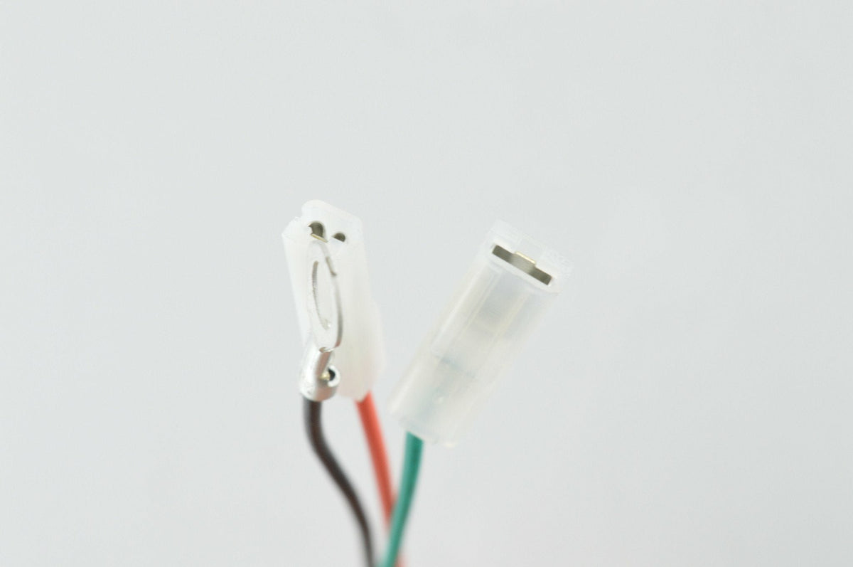 Hearth & Home 2166-304 Control Wiring Harness - product view 2