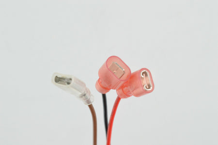 Hearth & Home 2166-304 Control Wiring Harness - product view 3