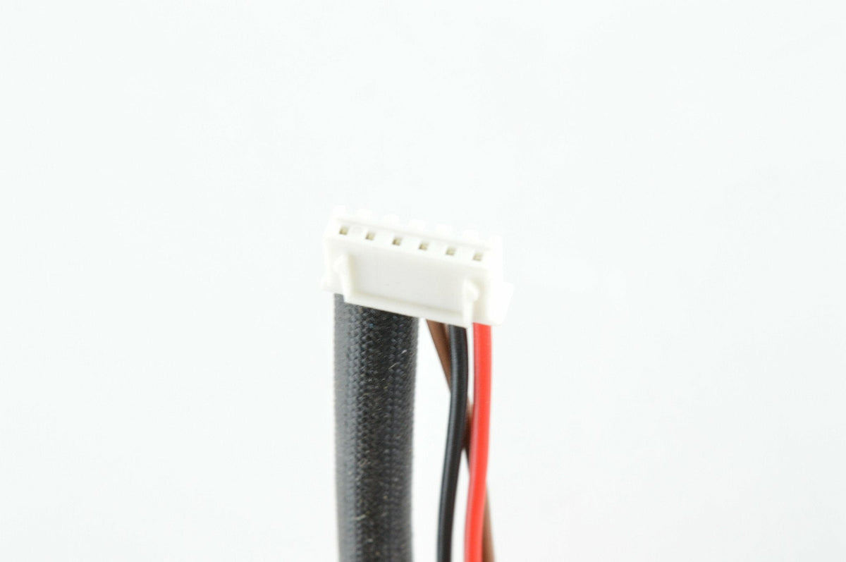 Hearth & Home 2166-304 Control Wiring Harness - product view 4