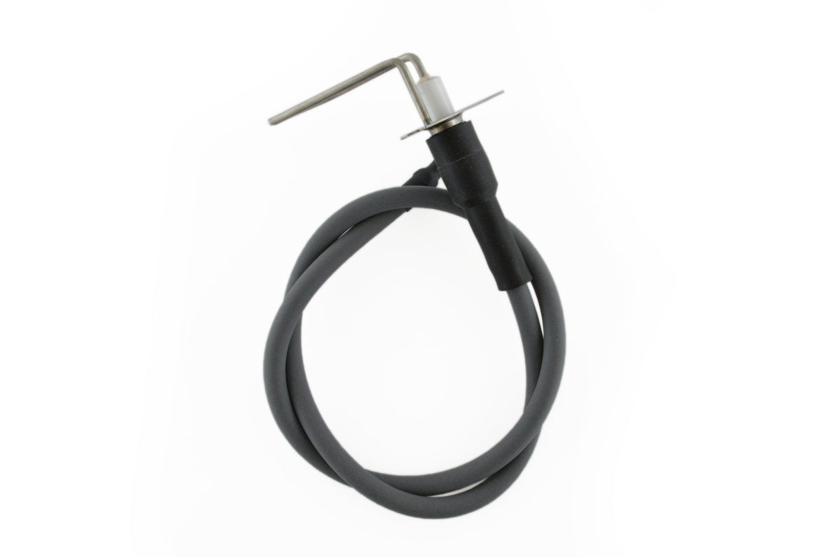 Heat n Glo Ignitor 5-Minute Delay 501-591 - supplier product view 1
