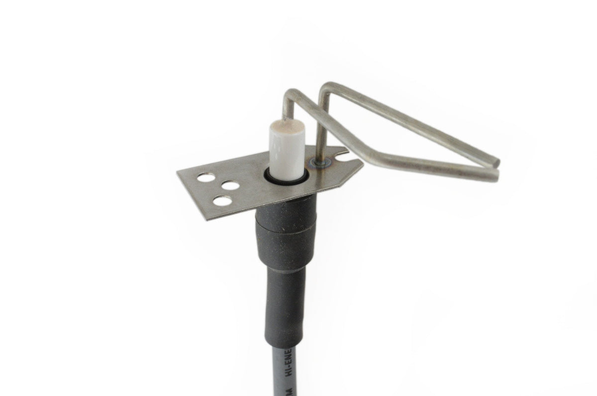 Heat n Glo Ignitor 5-Minute Delay 501-591 - supplier product view 2