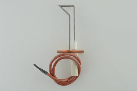 Heatilator Spark Ignitor 26540 - supplier product view 1