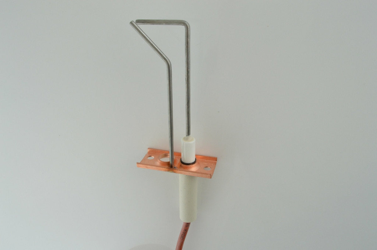 Heatilator Spark Ignitor 26540 - supplier product view 2