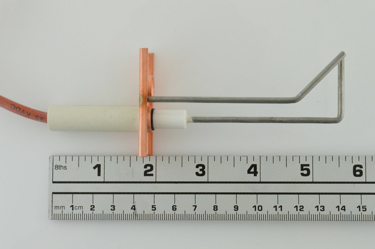Heatilator Spark Ignitor 26540 - supplier product view 3
