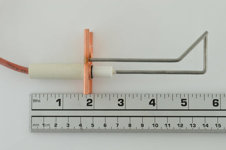 Heatilator Spark Ignitor 26540 - supplier product view 3