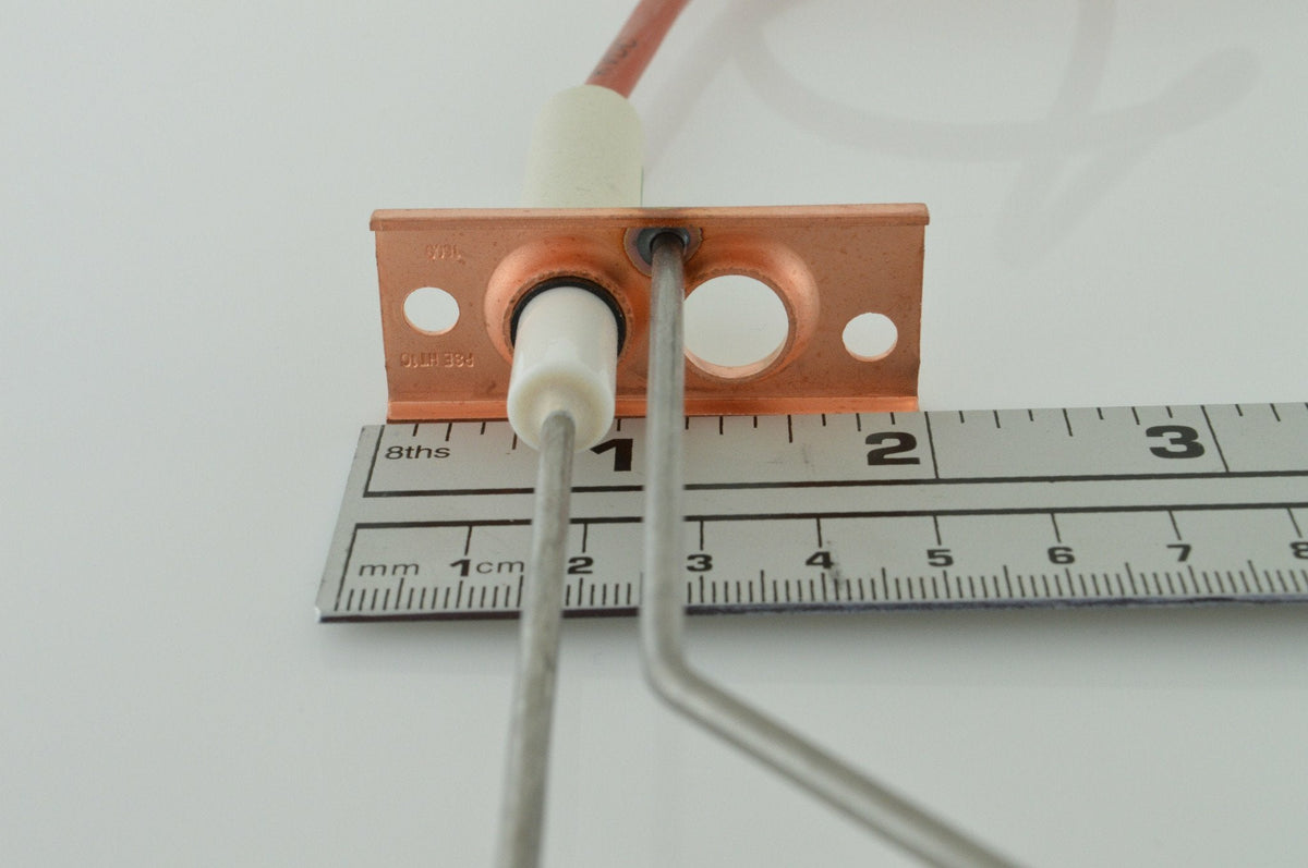 Heatilator Spark Ignitor 26540 - supplier product view 4