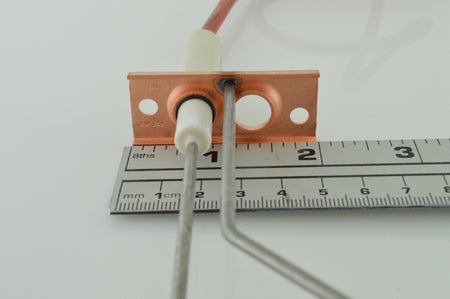 Heatilator Spark Ignitor 26540 - supplier product view 4